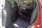 2016 Mitsubishi Montero Sport for sale in Mandaue -5