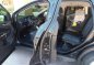Sell Black 2016 Ford Escape at 18000 km-10