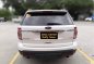 2014 Ford Explorer for sale in Makati -4