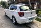 Bmw 1-series 2012 for sale in Manila-1