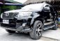 2015 Toyota Fortuner for sale in Angeles-3