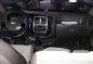 White Hyundai H-100 2015 at 58000 km for sale-9