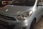 2012 Hyundai I10 for sale in Quezon City-0