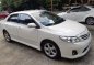 Toyota Corolla Altis 2012 for sale in Mandaluyong -2
