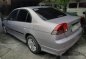 Honda Civic 2003 Automatic Gasoline for sale -3