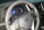 2018 Hyundai Tucson for sale in Pasig -3