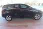 Sell Black 2016 Ford Escape at 18000 km-4