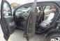 Black Ford Ecosport 2016 at 18000 km for sale-9