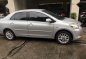 2012 Toyota Vios for sale in Quezon City-1