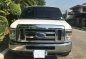 2011 Ford E-150 for sale in San Juan-0