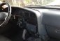 1993 Toyota Hilux for sale in Batangas City-9