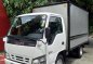 2008 Isuzu Nhr for sale in Quezon City-0