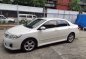 Toyota Corolla Altis 2012 for sale in Mandaluyong -0