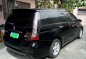 Mitsubishi Grandis 2005 for sale in Makati -3