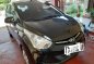 2018 Hyundai Eon for sale in Bacoor-0