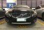 2011 Volvo S60 for sale in Paranaque -0