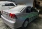 Honda Civic 2003 Automatic Gasoline for sale -2