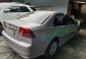 Honda Civic 2003 Automatic Gasoline for sale -6