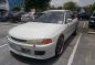 Mitsubishi Lancer 1999 Automatic Gasoline for sale -1