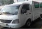 Tata Super Ace 2016 for sale in Las Pinas-0