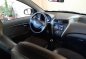 2018 Hyundai Eon for sale in Bacoor-6