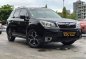 2013 Subaru Forester for sale in Makati -1