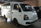 White Hyundai H-100 2015 at 58000 km for sale-0