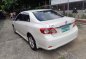 Toyota Corolla Altis 2012 for sale in Mandaluyong -3
