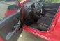 2017 Kia Picanto for sale in Marikina-4