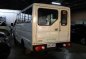 White Hyundai H-100 2015 at 58000 km for sale-4