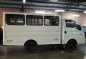 White Hyundai H-100 2015 at 58000 km for sale-5