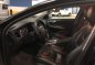 2011 Volvo S60 for sale in Paranaque -6