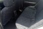 Mitsubishi Lancer 1999 Automatic Gasoline for sale -7