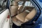 2007 Toyota Fortuner Automatic for sale -6