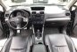 2013 Subaru Forester for sale in Makati -7