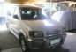 2000 Mitsubishi Adventure for sale in Santa Rosa-4