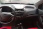 2014 Hyundai Eon for sale in Bacoor-3