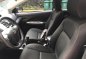 2012 Toyota Vios for sale in Quezon City-2