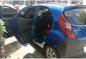 2014 Hyundai Eon for sale in Bacoor-2