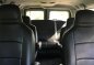 2011 Ford E-150 for sale in San Juan-2