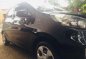 Kia Picanto 2015 for sale in Marikina -2