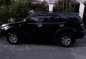 2005 Toyota Fortuner for sale in Paranaque -4