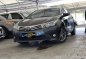 Grey Toyota Corolla Altis 2014 for sale in Makati-1