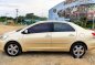 Selling Toyota Vios 2008 Automatic Gasoline at 72000 km-3