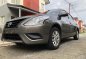 Nissan Almera 2018 Sedan at 3000 km for sale-1