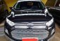 Selling Ford Ecosport 2015 at 24000 km -0