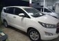 Toyota Innova 2017 for sale in Mandaluyong -1