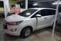 Toyota Innova 2017 for sale in Mandaluyong -0