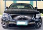 Selling Toyota Camry 2011 Sedan Automatic Gasoline -6