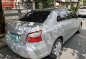 Selling Toyota Vios 2013 at 50000 km -7